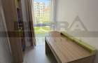 Apartament 2 camere, prima inchiriere, parcare subterana, The Office - 9