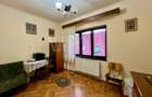 Apartament 3 camere de vanzare in Centru, Cluj Napoca - 3