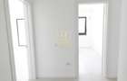 INTABULAT Apartament 1 camera Dec. 44 mp 79000 euro Bucium - 3