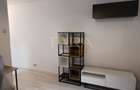 Apartament 3 camere – Gheorgheni - 2