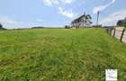 Vila Cu Panorama De Vanzare In Fundata - 5