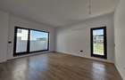 Mutare Rapida 3 Camere Decomandat Bloc Premium Metrou Teclu - 1