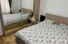 Inchiriere apartament 2 camere zona Banu Manta/Victoriei - 7