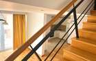 Duplex 3 camere Satul Francez | 84 mp utili | Langa Herastrau - 2