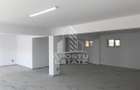 Spatiu comercial de 105 mp de inchriat, Zona Calea Urseni Timisoara - 3
