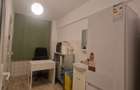 Bara Novac - parc IOR  - metrou Titan - 3 camere  -pretabil firma- mobilat birou - 8