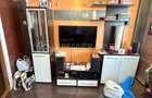 Apartament 3 camere 55mp, Galata, decomandat, boxa, fara risc, renovat - 7