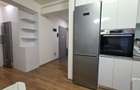 Apartament 3 camere premium-74 mp| Dressing | 2 băi | Bloc mic- 27 apartamente - 5