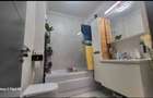 37527   Apartament 2 camere  I.C.BRATIANU - 9