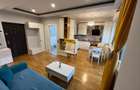 2 camere, modern, bloc nou, Gheorgheni, Iulius Mall, FSEGA, MOL - 1