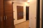 COMISION 0% Apartament cu 2 camere decomandate, Bună Ziua - 4