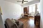 Apartament modern 3 camere, 2 bai, Etaj 2, Cartierul Arhitectilor - 7