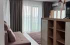 Închiriere / rent  Studio Coud 9 - 1