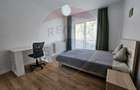 Cu Clujul la picioare! Inchiriez 2 camere, Balcon, Parcare, Buna Ziua - 13