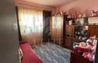 Apartament 4 camere în zona PIATA FLORA - 4
