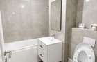 2 camere Zona Soarelui Generala 30 / Parter - 5