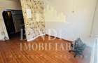 Garsoniera parter zona Blascovici, bloc izolat - 2