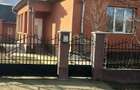 Casa bonus, teren contra cost, Micula Noua.Satu Mare. - 1