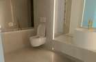 Apartament 3 camere Lux | Cortina North | Mutare imediata - 13