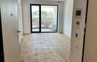 Apartament 2 camere Aviatiei | City Point | Faza 2 | Bloc 2026 - 1