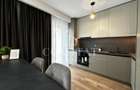 Penthouse spectaculos | 3 camere | La cheie | Eroilor - 5