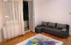 APARTAMENT 2 CAMERE ZONA MIHAI VITEAZU - 1