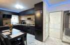 Apartament 2 camere MV2, Etaj IV, Zona Kaufland - Str. W.A. Mozart - Carei - 1