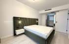 2 Camere | Parcare Subterana | Mobilat & Utilat | MTM Pipera Lake - 13