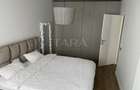 Apartament 2 Camere de Închiriat – Zonă BMW - 2