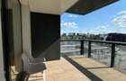 Apartament 2 camere | Cortina North - 1