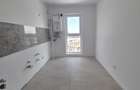 Apartament 2 camere Finalizat/ Trapezului - 6