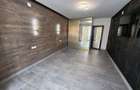 Apartament de vânzare in Câmpulung zona Flamanda - NOU - 14