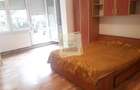 Apartament 3 camere decomandat  cu gradina proprie in Vasile Aaron - 3