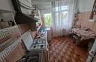 Apartament cu 3 camere decomandat, etaj 6/10, zona Alexandru cel Bun - 7