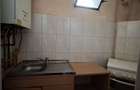 Apartament cu 3 camere - zona semicentrala - 10