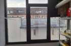 Grand Arena-strada Postalionului-apartament2 camere - 4