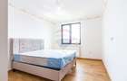 Casa duplex de vanzare Chitila 5 camere / teren 348 mp - 9