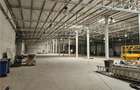 Spatiu Industrial - 2700 mp - Productie - Depozitare - Office - 4