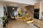Duplex 3 Camere - Mobilat si Utilat - Vidra - 3