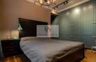 Apartament 2 camere finisaje LUX | Design elegant & confort absolut - 12