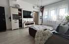 3 camere compartimentate inteligent, într-o comunitate tânără și modernă - 3