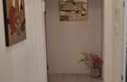 Apartament 3 camere , Et 1, Centala pe gaze, Balcon 48mp - 2