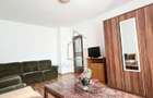 Apartament 2 camere, 57mp, balcon, parcare, zona FSEGA - 4