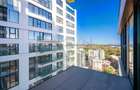 REA1023224 Apartament High End 2 camere I One Verdi Park I View superb - 4