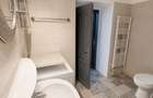 Apartament elegant de vânzare – Ultracentral - 9