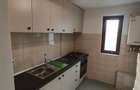 Apartament 2 camere, 66MP, zona Baza 3 - Silk District  - persoana fizica - 8