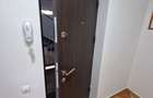 De Inchiriat Apartament, zona Alba Iulia, mobilat modern - 8