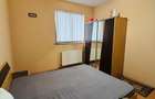 Apartament 3 camere I Complex Jupiter I Parcare - 2