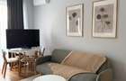 Apartament 2 camere | Parcare subterană inclusa | Avalon Estate - 1