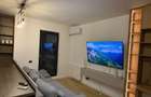 Apartament 2 Camere,Doamna Ghica,bl.2024,et.3/5,Amenajat,centrala,parcare - 2